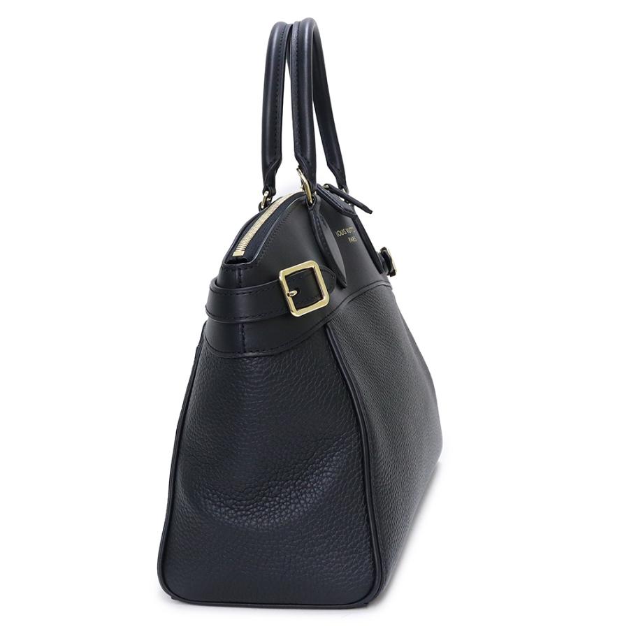 LOUIS VUITTON (未使用 展示品)ルイ ヴィトン ロックイット MM LOUIS VUITTON (未使用 展示品)ルイ ヴィトン ロックイット MM