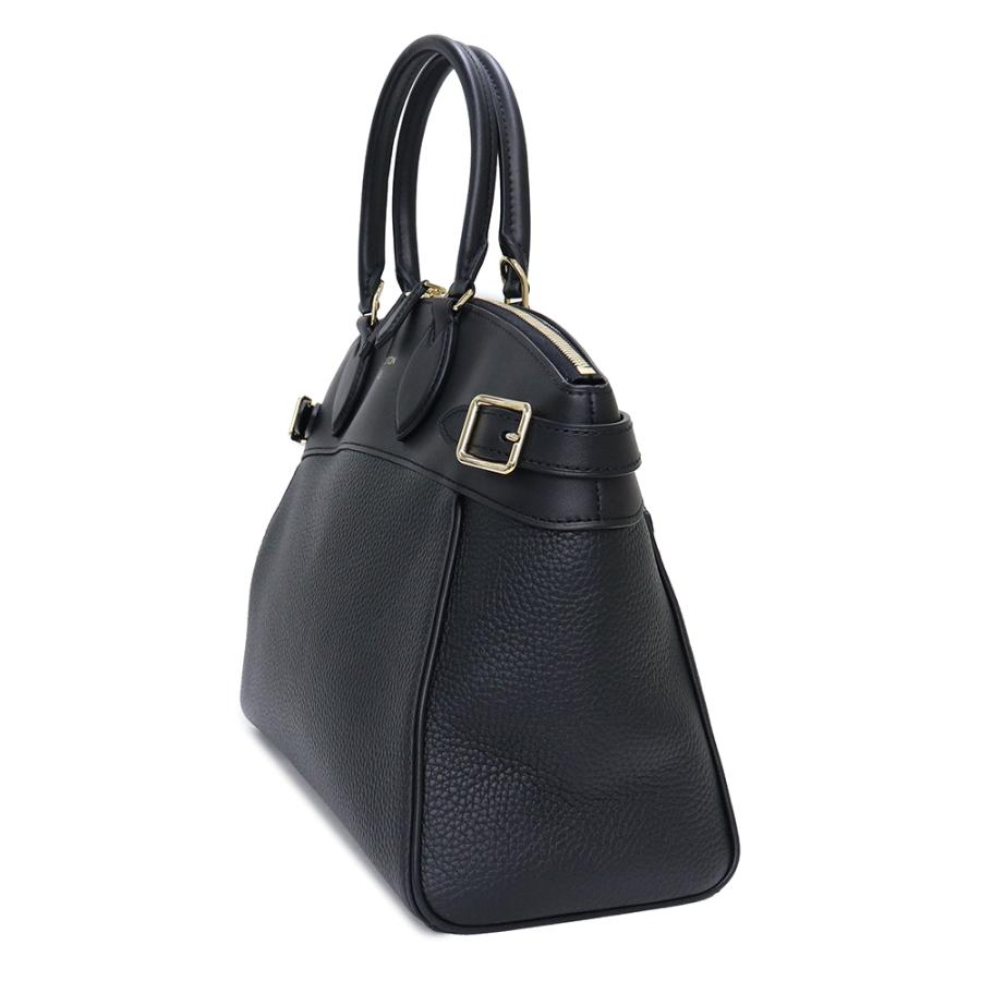 LOUIS VUITTON (未使用 展示品)ルイ ヴィトン ロックイット MM LOUIS VUITTON (未使用 展示品)ルイ ヴィトン ロックイット MM