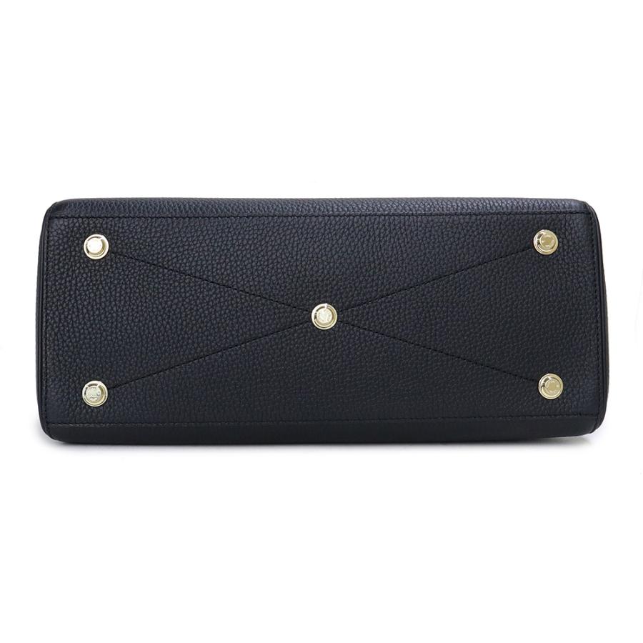 LOUIS VUITTON (未使用 展示品)ルイ ヴィトン ロックイット MM LOUIS VUITTON (未使用 展示品)ルイ ヴィトン ロックイット MM