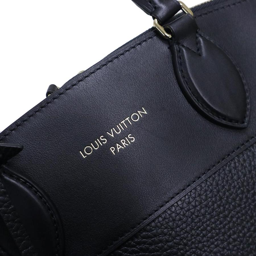 LOUIS VUITTON (未使用 展示品)ルイ ヴィトン ロックイット MM LOUIS VUITTON (未使用 展示品)ルイ ヴィトン ロックイット MM