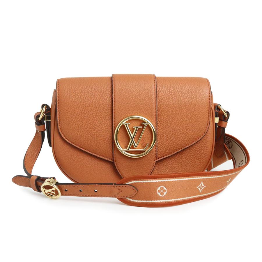 LOUIS VUITTON (未使用 展示品)ルイ ヴィトン LV ポンヌフ LOUIS VUITTON (未使用 展示品)ルイ ヴィトン LV ポンヌフ