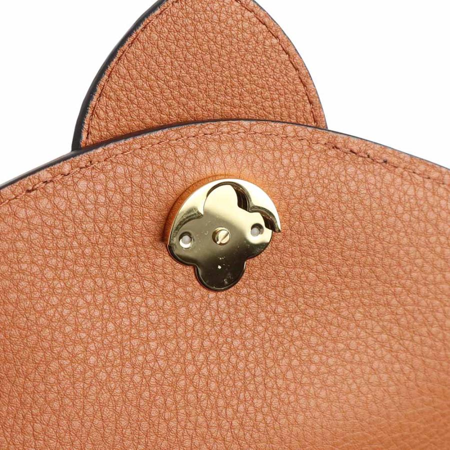 LOUIS VUITTON (未使用 展示品)ルイ ヴィトン LV ポンヌフ LOUIS VUITTON (未使用 展示品)ルイ ヴィトン LV ポンヌフ
