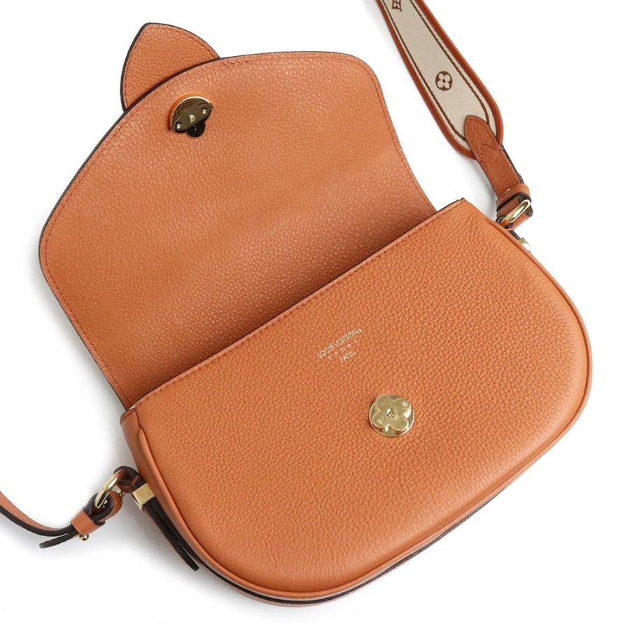 LOUIS VUITTON (未使用 展示品)ルイ ヴィトン LV ポンヌフ LOUIS VUITTON (未使用 展示品)ルイ ヴィトン LV ポンヌフ