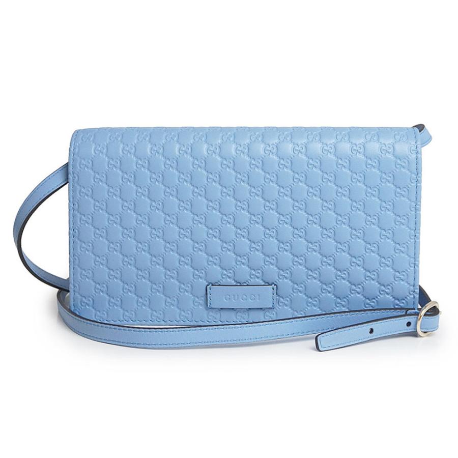 新品・未使用品）グッチ GUCCI 2WAY クラッチ セカンドバッグ  