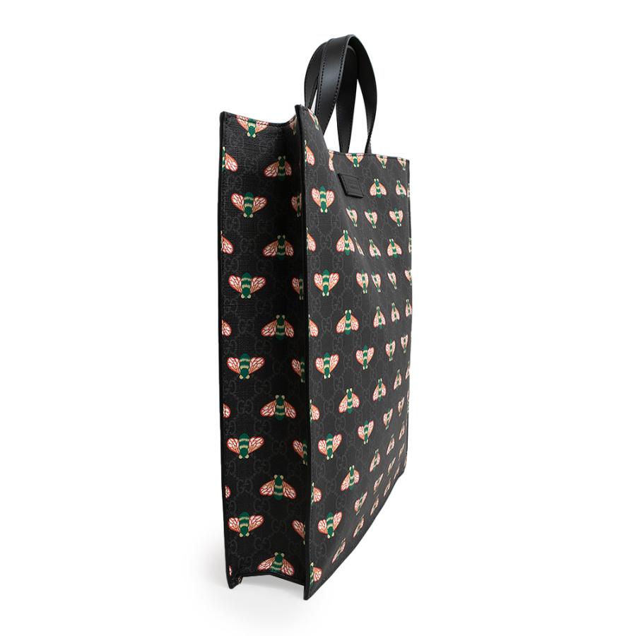 GUCCI（グッチ） （未使用保管品）グッチ ビー ハチ 蜂 斜め掛け