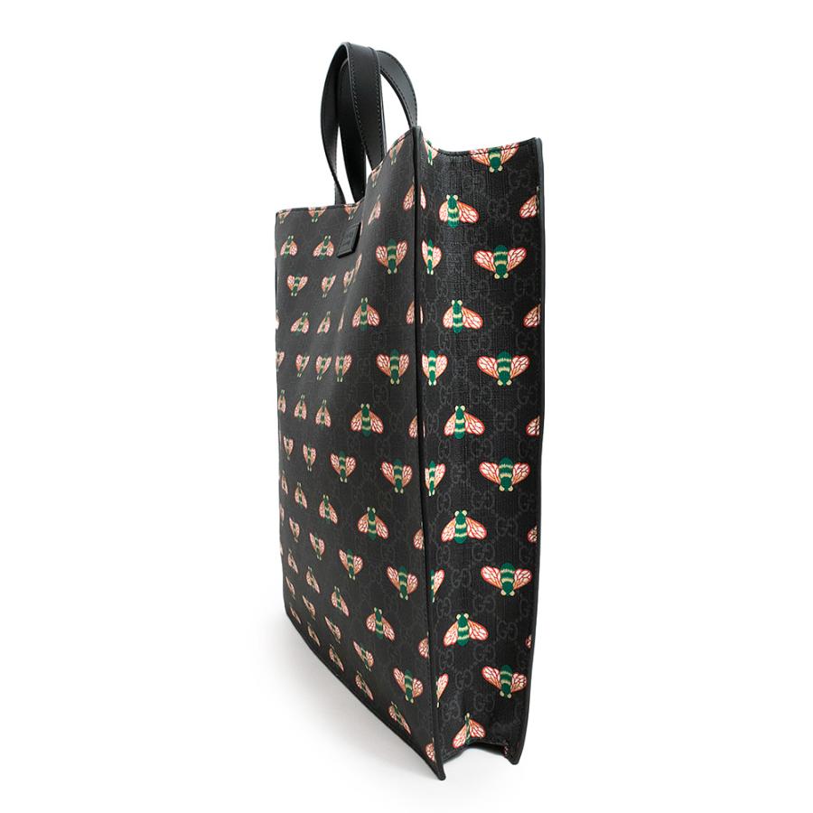 GUCCI（グッチ） （未使用保管品）グッチ ビー ハチ 蜂 斜め掛け
