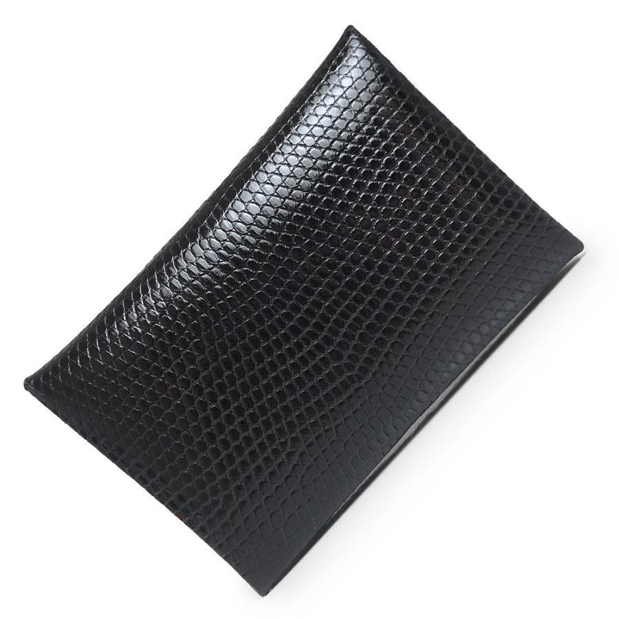 新品・未使用品）エルメス HERMES カルヴィ カードケース 名刺入れ  