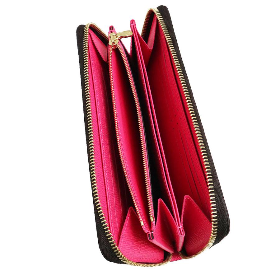 新品・未使用品）ルイ ヴィトン LOUIS VUITTON ジッピー ウォレット 