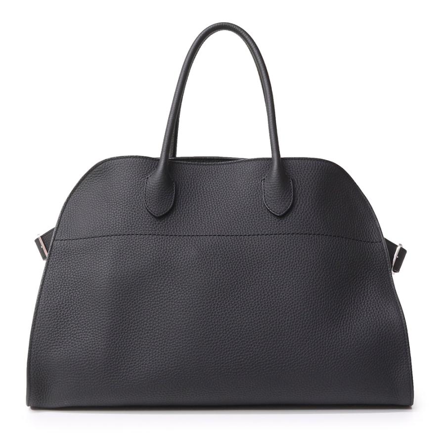 未使用 展示品）ザ ロウ THE ROW SOFT MARGAUX 15 マルゴー 