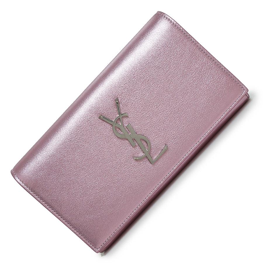 新品・未使用品）サンローランパリ SAINT LAURENT PARIS カサンドラ  