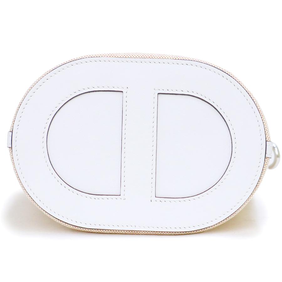 HERMES (新品・未使用品)エルメス イン ザ ループ 18 HERMES (新品・未使用品)エルメス イン ザ ループ 18