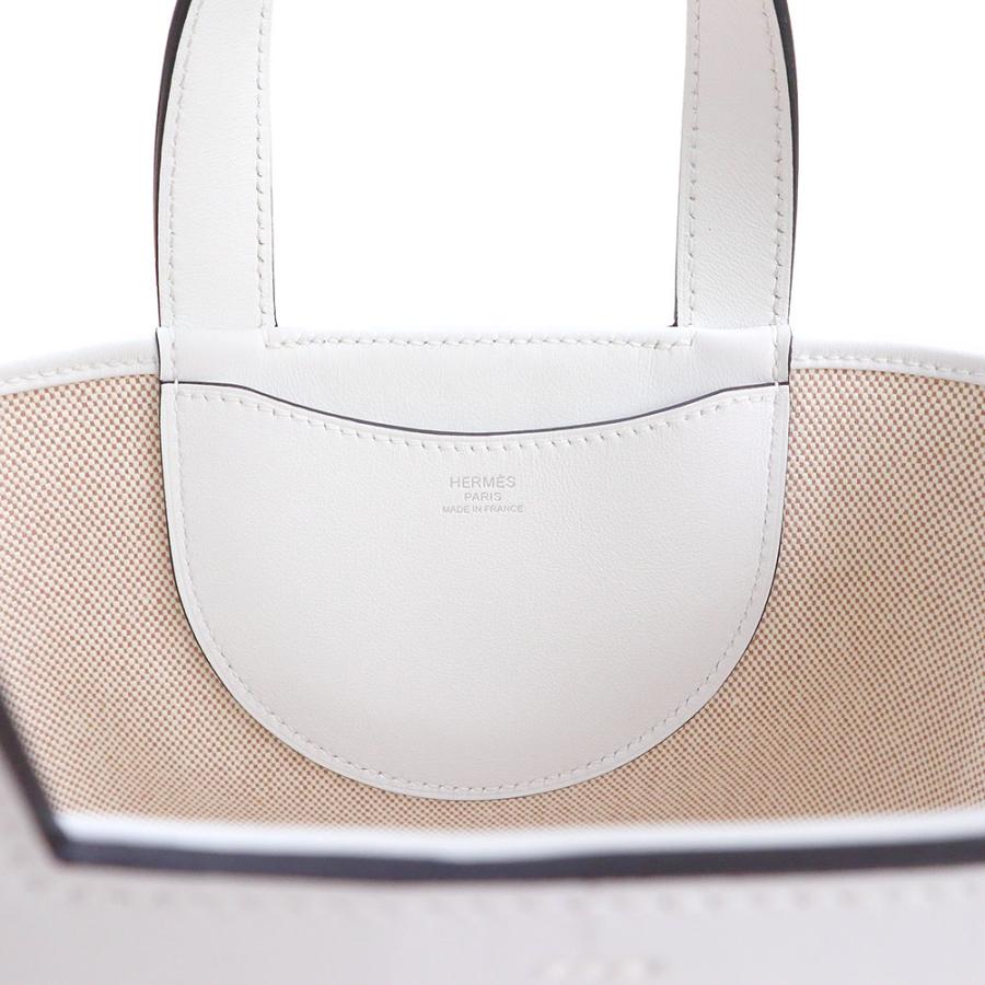 HERMES (新品・未使用品)エルメス イン ザ ループ 18 HERMES (新品・未使用品)エルメス イン ザ ループ 18