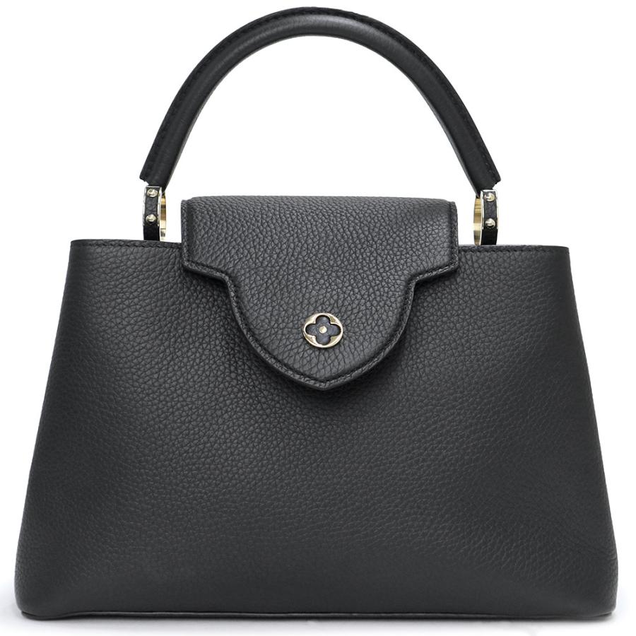 LOUIS VUITTON (未使用 展示品)ルイ ヴィトン カプシーヌ MM LOUIS VUITTON (未使用 展示品)ルイ ヴィトン カプシーヌ MM