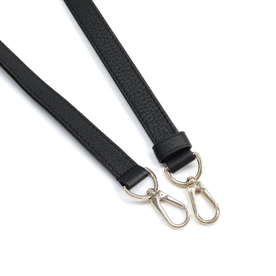 LOUIS VUITTON (未使用 展示品)ルイ ヴィトン カプシーヌ MM LOUIS VUITTON (未使用 展示品)ルイ ヴィトン カプシーヌ MM
