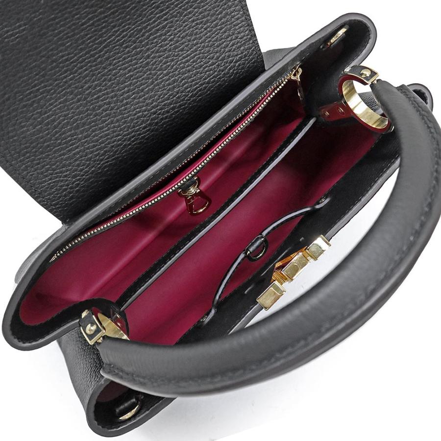 LOUIS VUITTON (未使用 展示品)ルイ ヴィトン カプシーヌ MM LOUIS VUITTON (未使用 展示品)ルイ ヴィトン カプシーヌ MM