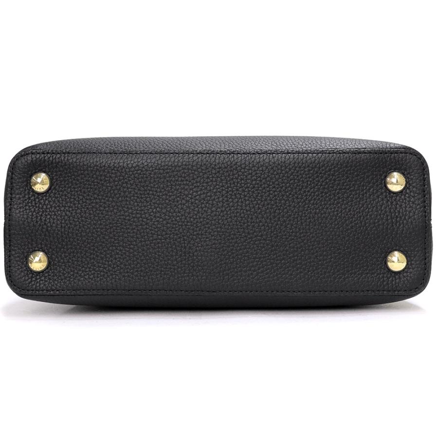LOUIS VUITTON (未使用 展示品)ルイ ヴィトン カプシーヌ MM LOUIS VUITTON (未使用 展示品)ルイ ヴィトン カプシーヌ MM