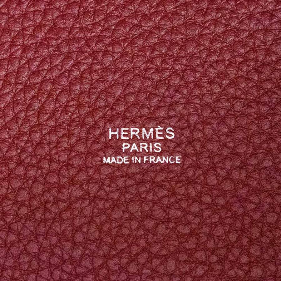 HERMES (新品・未使用品)エルメス ピコタンロック 18 PM HERMES (新品・未使用品)エルメス ピコタンロック 18 PM