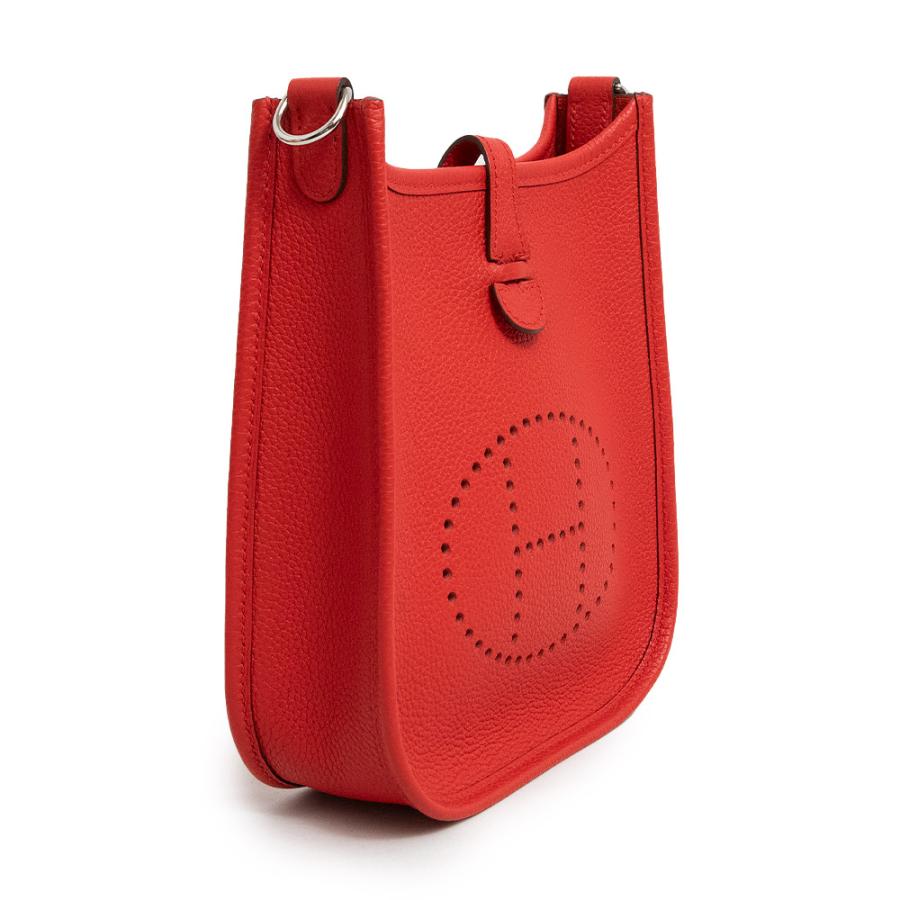 HERMES（エルメス） （新品・未使用品）エルメス エヴリン TPM
