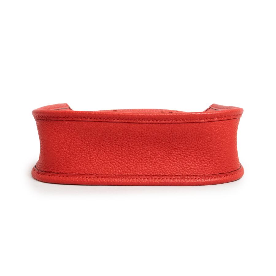 HERMES（エルメス） （新品・未使用品）エルメス エヴリン TPM