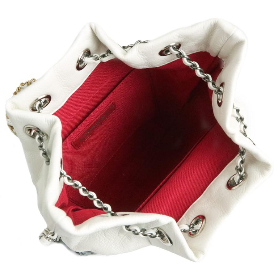 CHANEL (未使用 展示品)シャネル ガブリエル ドゥ シャネル CHANEL (未使用 展示品)シャネル ガブリエル ドゥ シャネル