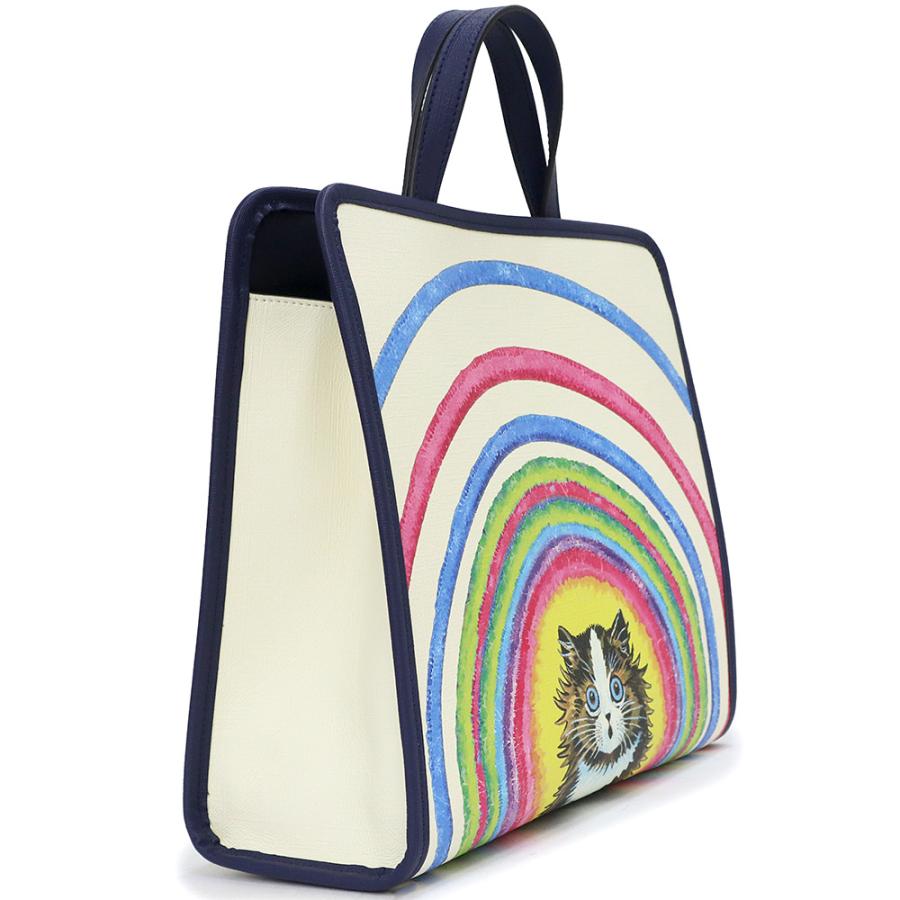 GUCCI (新品・未使用品)グッチ チルドレンズ トート キャット GUCCI (新品・未使用品)グッチ チルドレンズ トート キャット