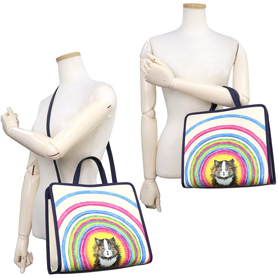 GUCCI (新品・未使用品)グッチ チルドレンズ トート キャット GUCCI (新品・未使用品)グッチ チルドレンズ トート キャット
