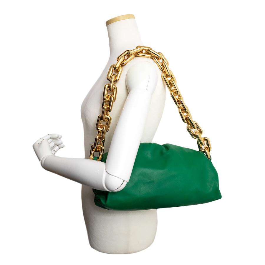 BOTTEGA VENETA（ボッテガ・ヴェネタ） （未使用 展示品）ボッテガ 