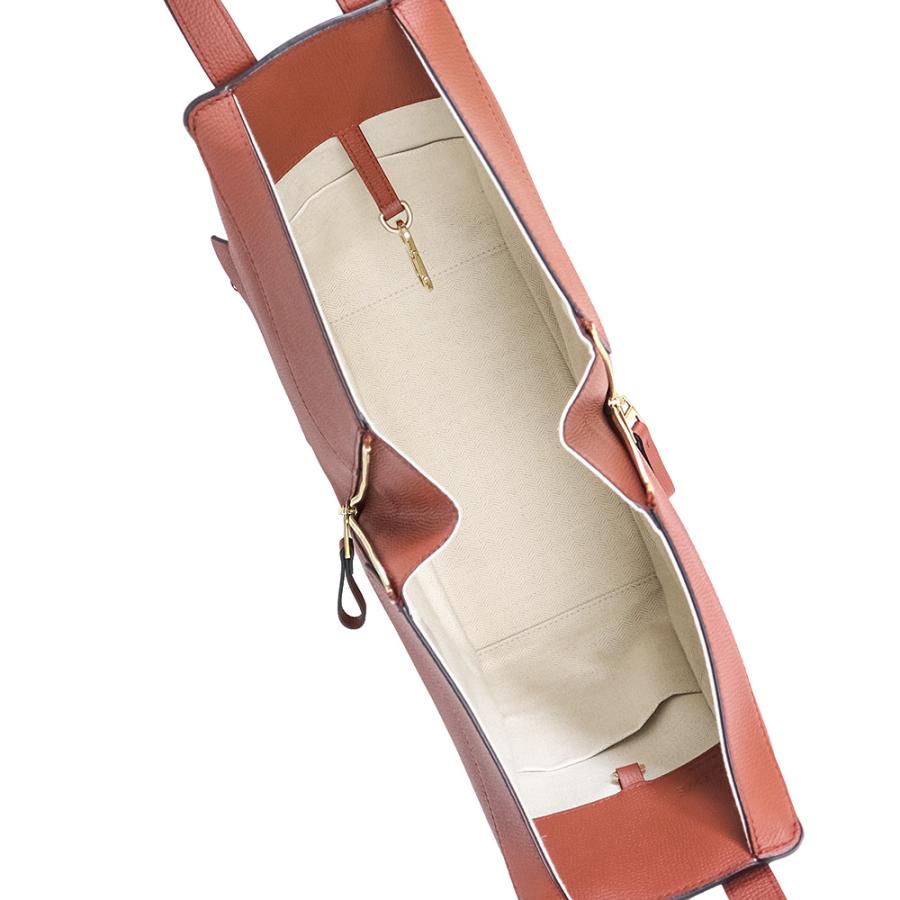 LOEWE (新品・未使用品)ロエベ ハンモック スモール 2way LOEWE (新品・未使用品)ロエベ ハンモック スモール 2way