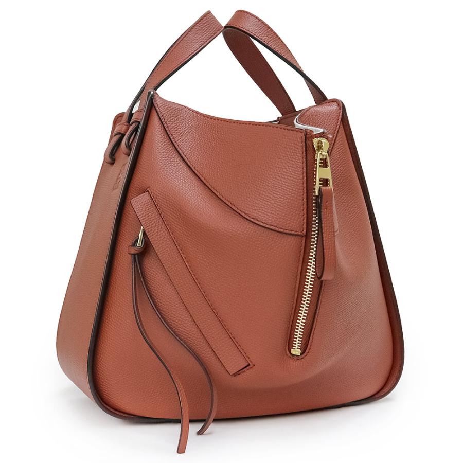 LOEWE (新品・未使用品)ロエベ ハンモック スモール 2way LOEWE (新品・未使用品)ロエベ ハンモック スモール 2way