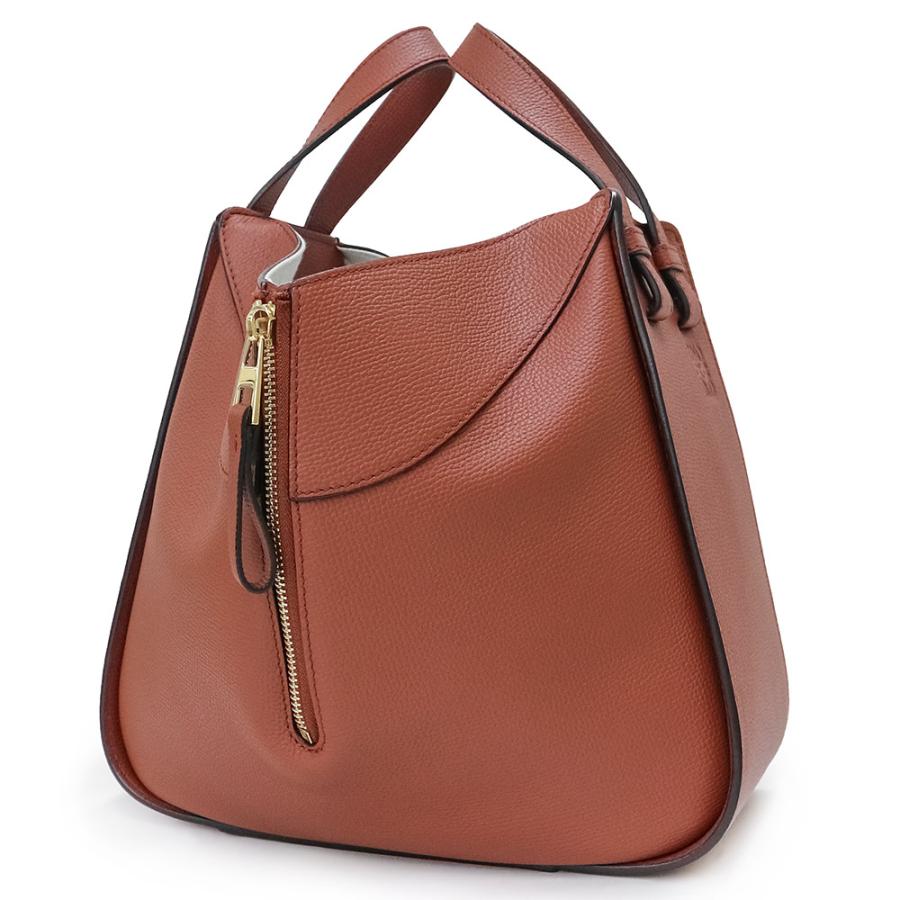 LOEWE (新品・未使用品)ロエベ ハンモック スモール 2way LOEWE (新品・未使用品)ロエベ ハンモック スモール 2way