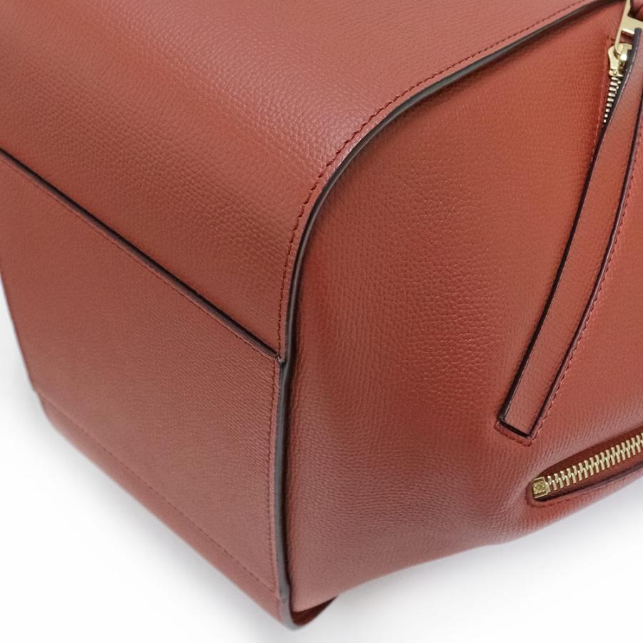 LOEWE (新品・未使用品)ロエベ ハンモック スモール 2way LOEWE (新品・未使用品)ロエベ ハンモック スモール 2way
