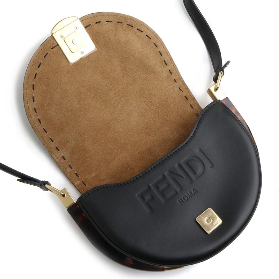 FENDI（フェンディ） （新品・未使用品）フェンディ ムーンライト 2WAY