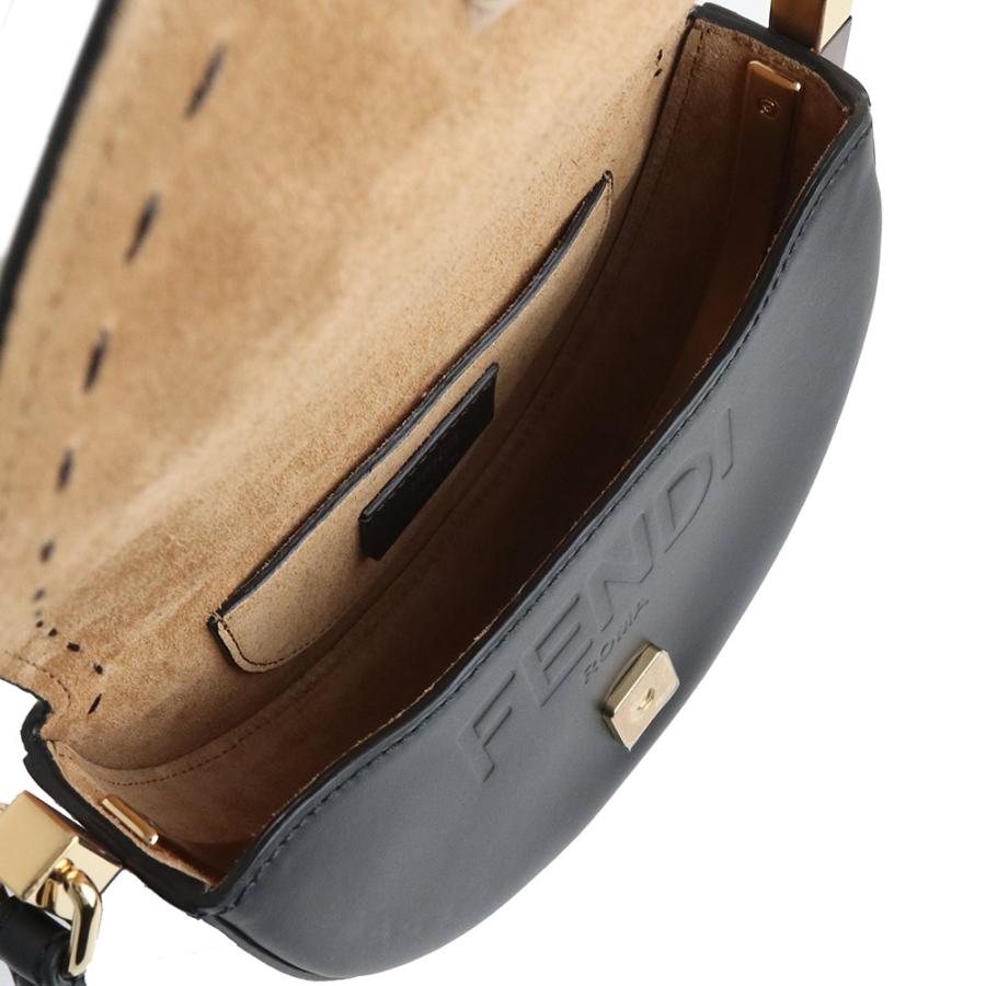 FENDI（フェンディ） （新品・未使用品）フェンディ ムーンライト 2WAY