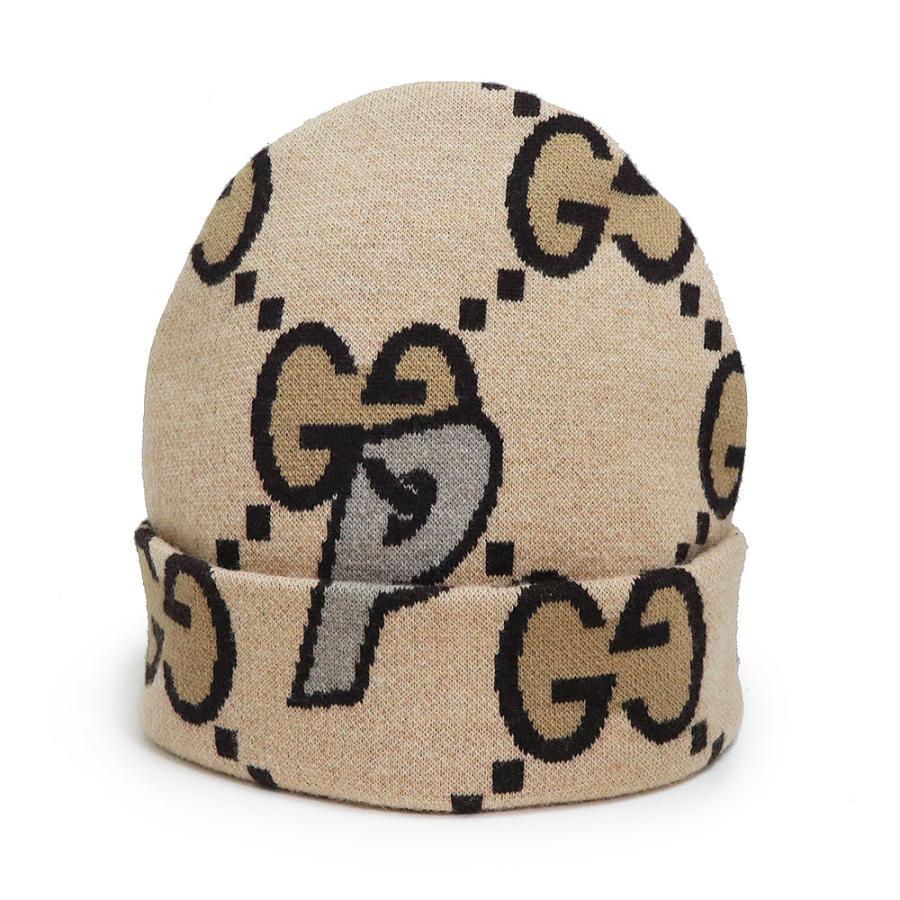 GUCCI (新品・未使用品)グッチ PALACE パレス コラボ ラージ GUCCI (新品・未使用品)グッチ PALACE パレス コラボ ラージ