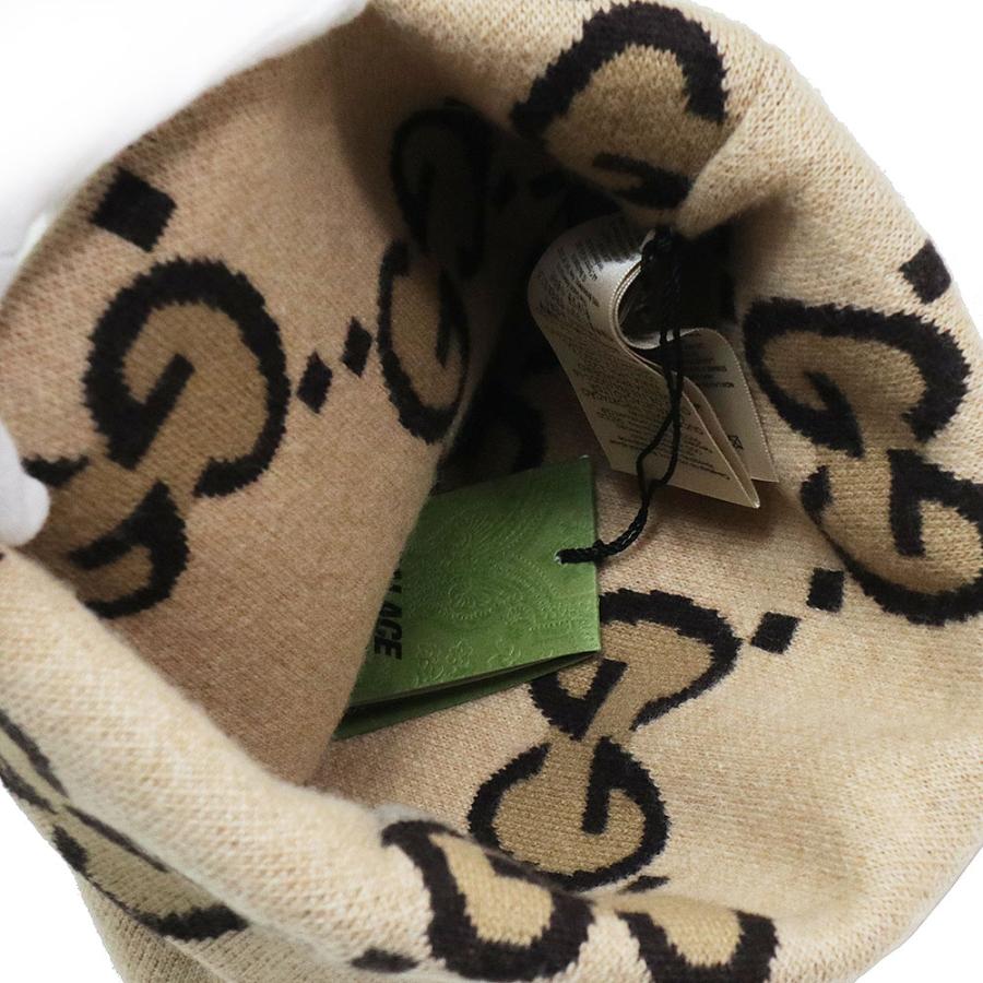 GUCCI (新品・未使用品)グッチ PALACE パレス コラボ ラージ GUCCI (新品・未使用品)グッチ PALACE パレス コラボ ラージ