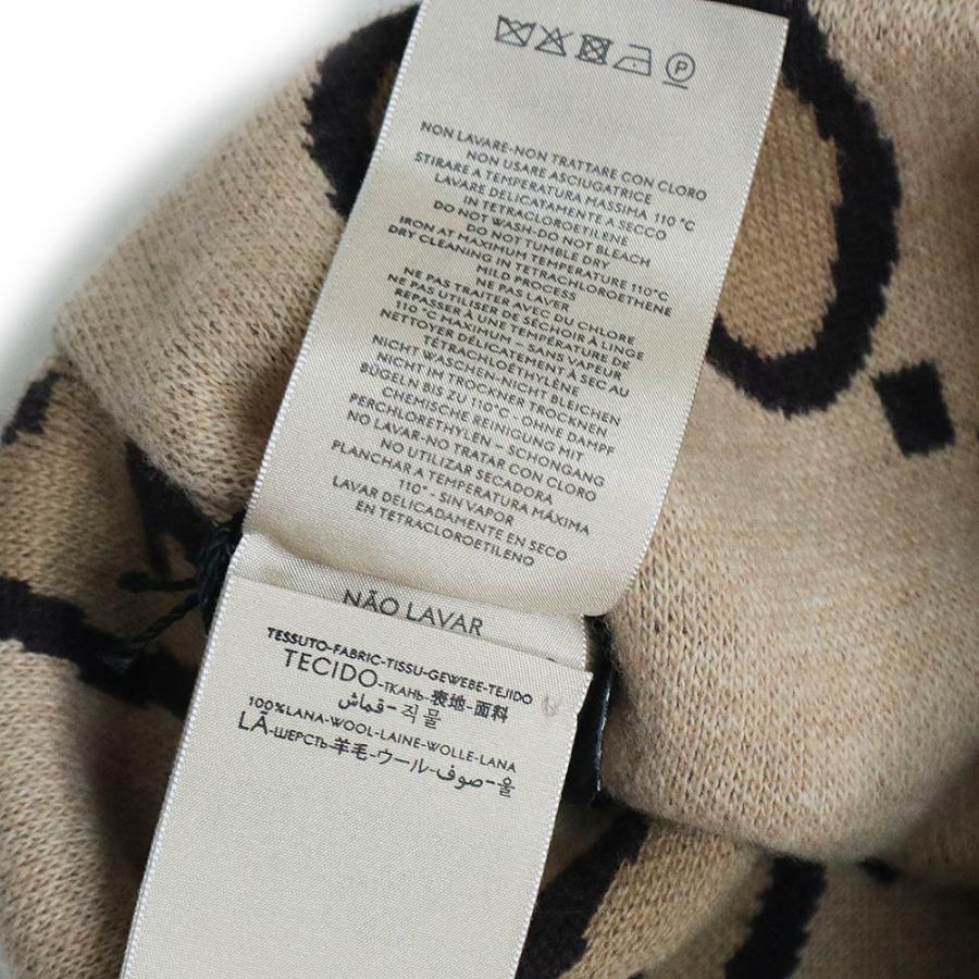 GUCCI (新品・未使用品)グッチ PALACE パレス コラボ ラージ GUCCI (新品・未使用品)グッチ PALACE パレス コラボ ラージ