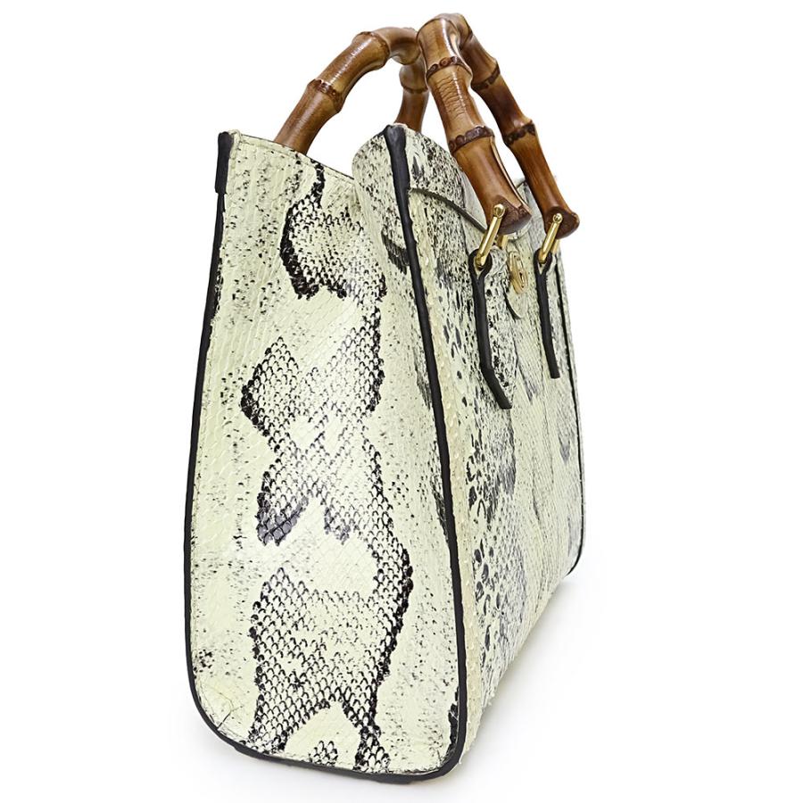 GUCCI (新品・未使用品)グッチ ダイアナ スモール ダブルG GUCCI (新品・未使用品)グッチ ダイアナ スモール ダブルG