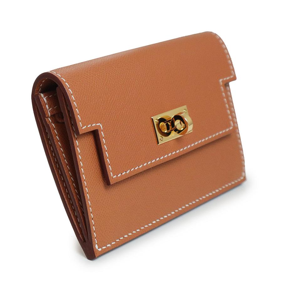HERMES (新品・未使用品)エルメス ケリー ポケット スリム HERMES (新品・未使用品)エルメス ケリー ポケット スリム