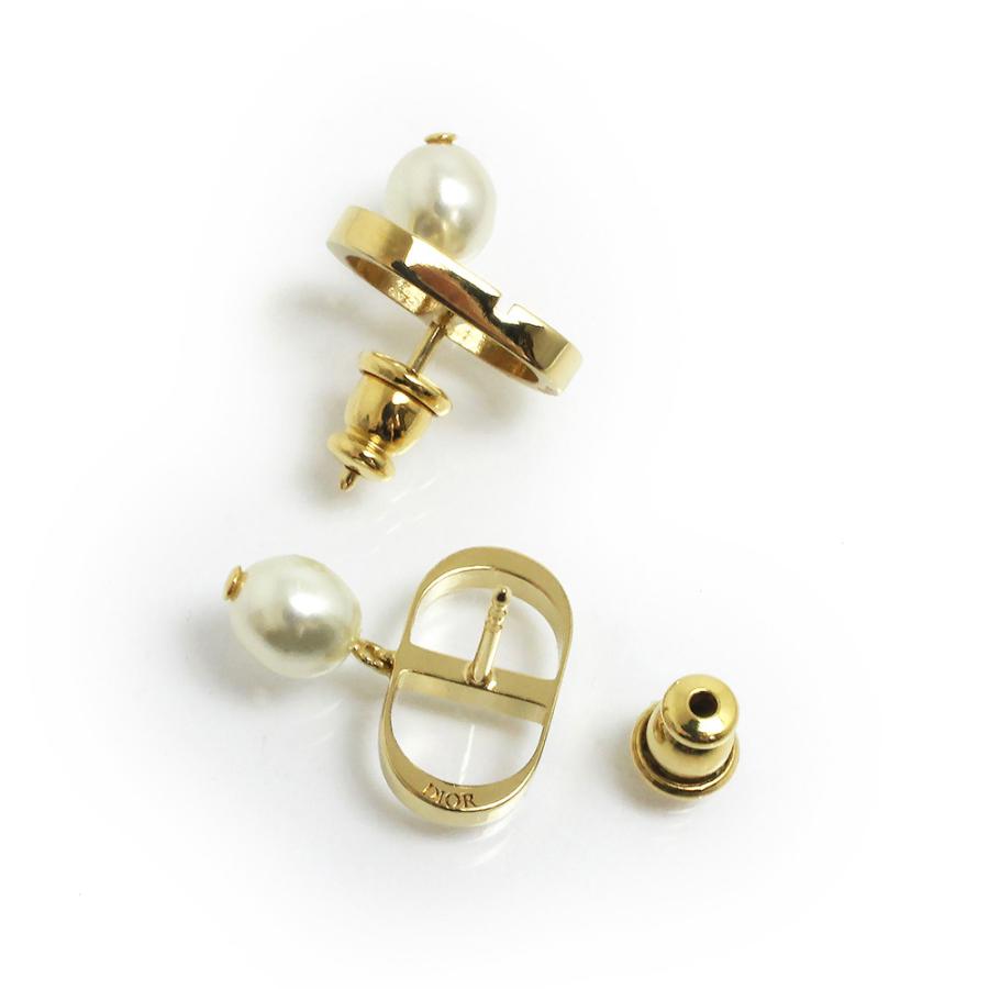 新品・未使用品）クリスチャンディオール Christian Dior プチ Petit