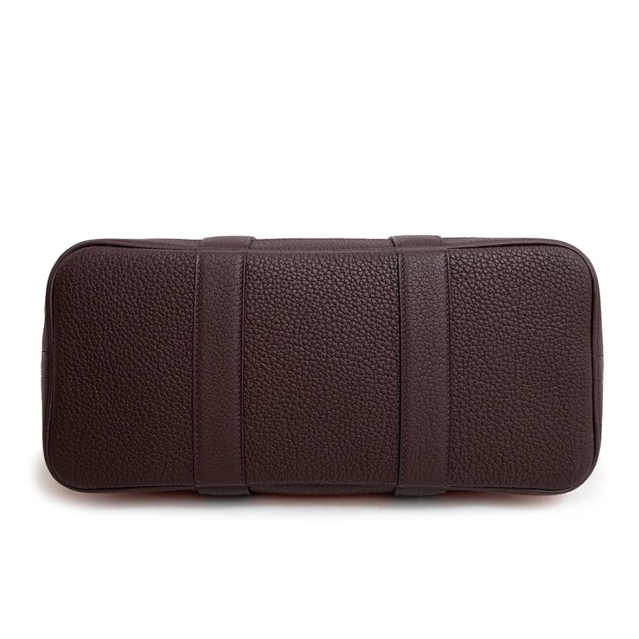 HERMES (新品・未使用品)エルメス ガーデンパーティ TPM 30 HERMES (新品・未使用品)エルメス ガーデンパーティ TPM 30