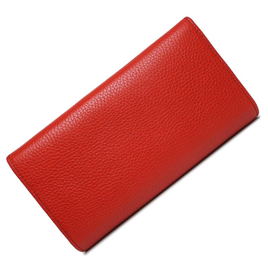 GUCCI (新品・未使用品)グッチ インターロッキングG ソーホー GUCCI (新品・未使用品)グッチ インターロッキングG ソーホー