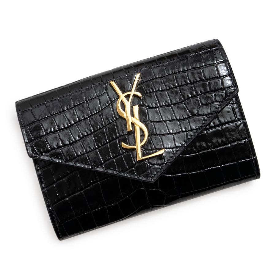 新品・未使用品）イヴ サンローラン YVES SAINT LAURENT 