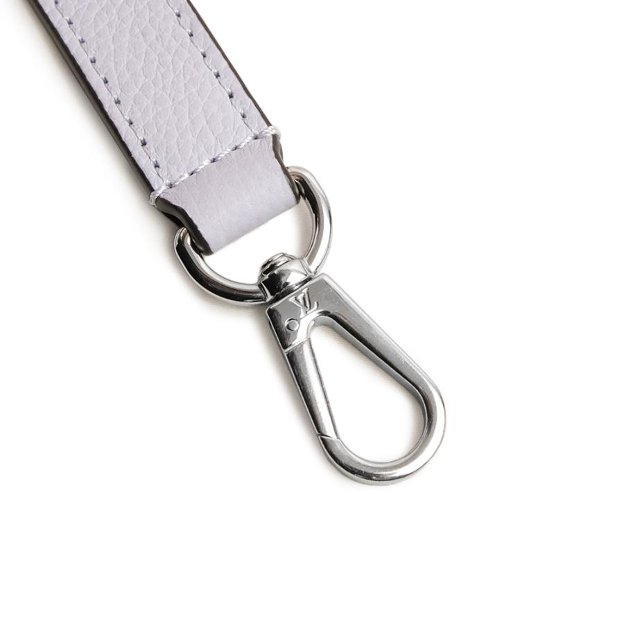 LOUIS VUITTON (未使用 展示品)ルイ ヴィトン バイア PM 2Way LOUIS VUITTON (未使用 展示品)ルイ ヴィトン バイア PM 2Way