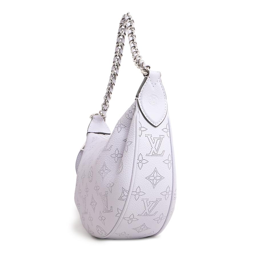 LOUIS VUITTON (未使用 展示品)ルイ ヴィトン バイア PM 2Way LOUIS VUITTON (未使用 展示品)ルイ ヴィトン バイア PM 2Way