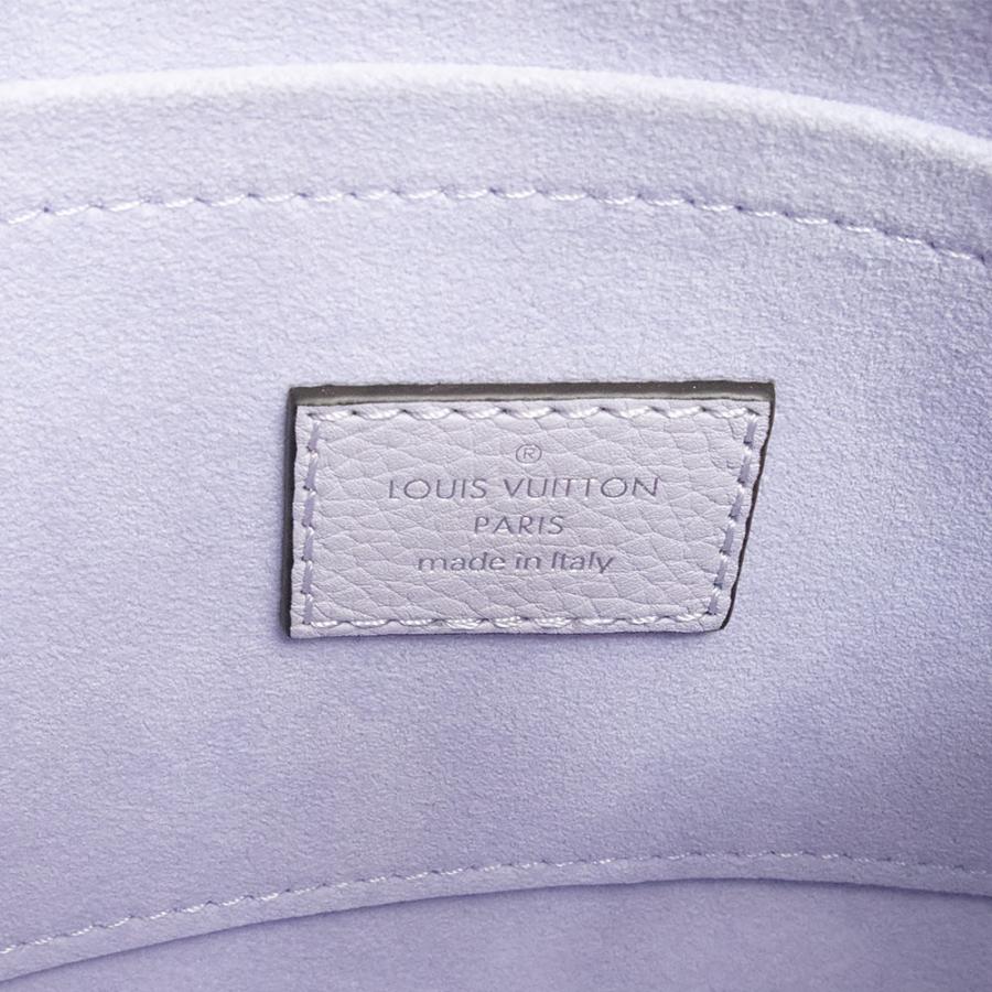 LOUIS VUITTON (未使用 展示品)ルイ ヴィトン バイア PM 2Way LOUIS VUITTON (未使用 展示品)ルイ ヴィトン バイア PM 2Way