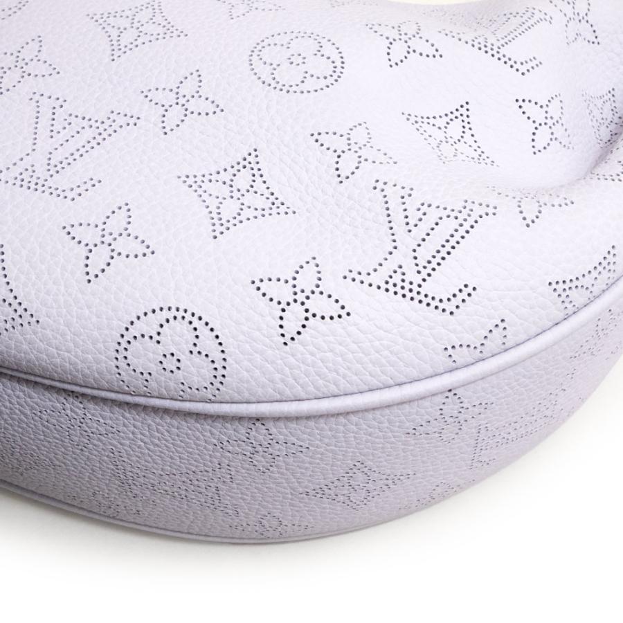 LOUIS VUITTON (未使用 展示品)ルイ ヴィトン バイア PM 2Way LOUIS VUITTON (未使用 展示品)ルイ ヴィトン バイア PM 2Way