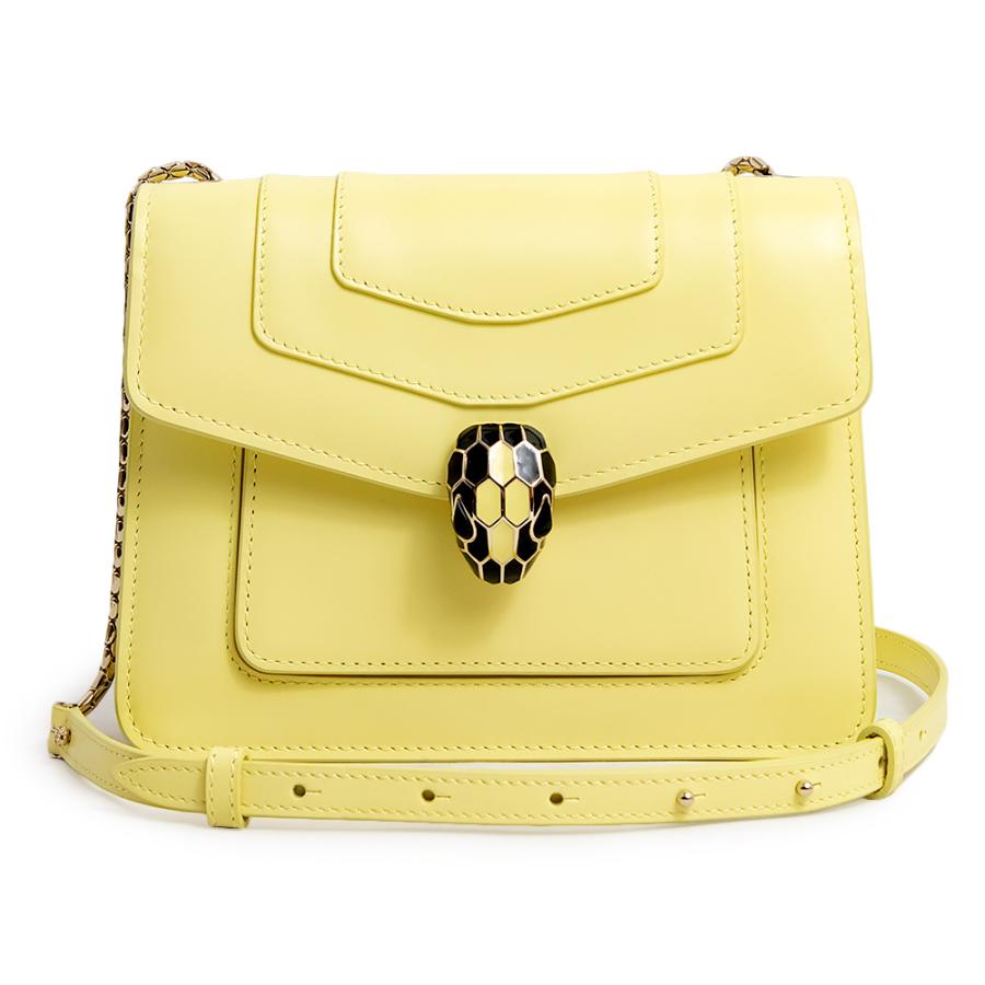 BVLGARI (未使用 展示品)ブルガリ セルペンティ フォーエバー BVLGARI (未使用 展示品)ブルガリ セルペンティ フォーエバー