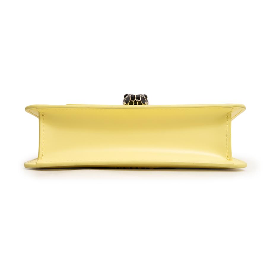 BVLGARI (未使用 展示品)ブルガリ セルペンティ フォーエバー BVLGARI (未使用 展示品)ブルガリ セルペンティ フォーエバー