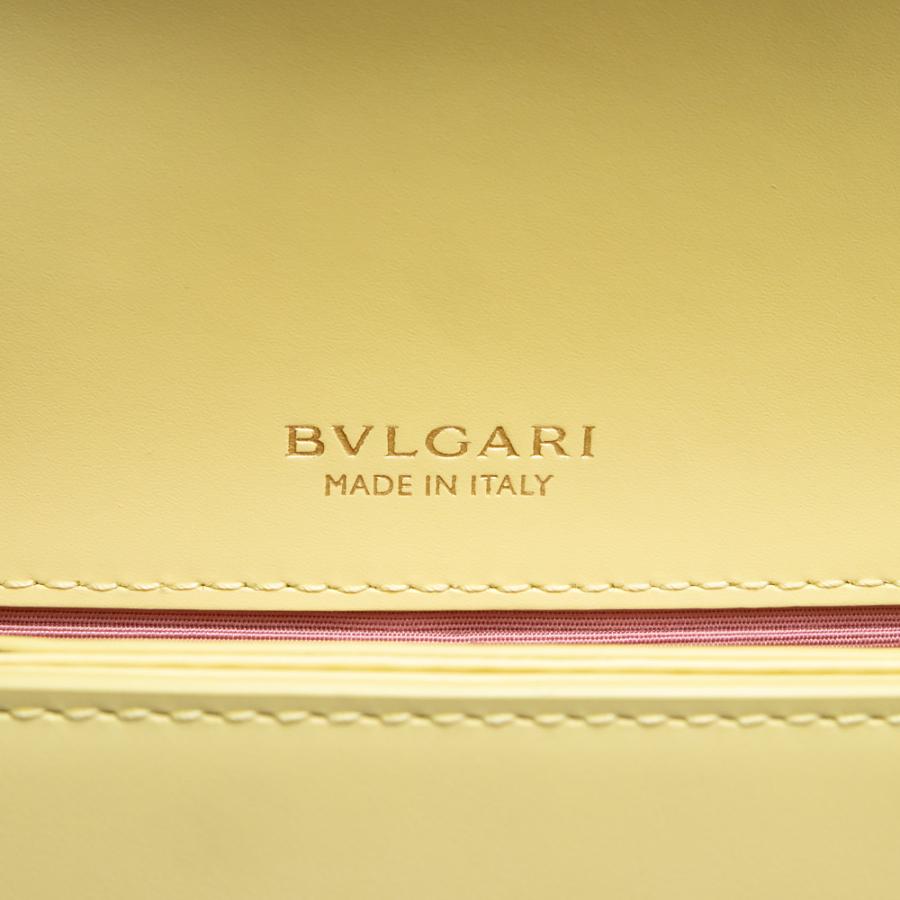 BVLGARI (未使用 展示品)ブルガリ セルペンティ フォーエバー BVLGARI (未使用 展示品)ブルガリ セルペンティ フォーエバー