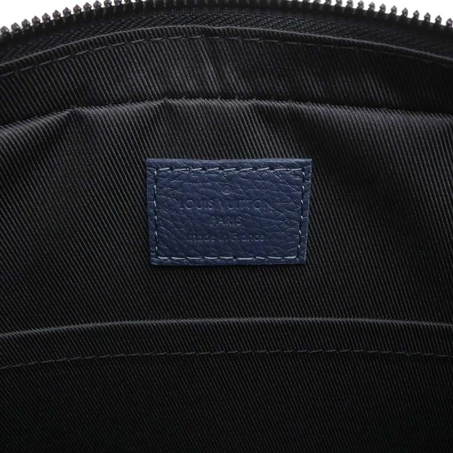 LOUIS VUITTON (新品・未使用品)ルイ ヴィトン トリオ LOUIS VUITTON (新品・未使用品)ルイ ヴィトン トリオ